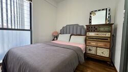 28 Imperial Residences (D14), Apartment #449174101